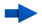 Blue Arrow GIF