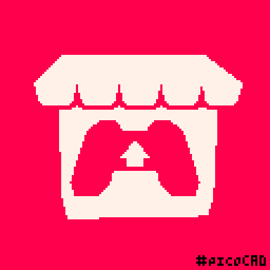 Itch.io