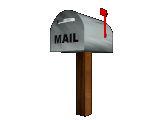MAIL GIF