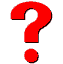 QUESTION GIF