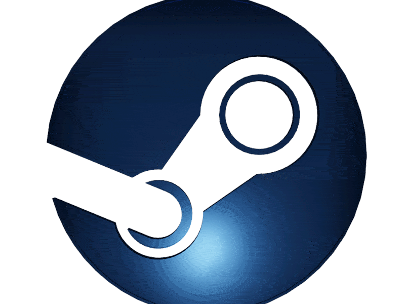 Steam