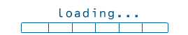 Loading GIF